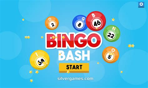 bingo bash 12